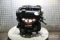 kfu , artHMP111549 Двигатель к Peugeot 207 Арт HMP111549