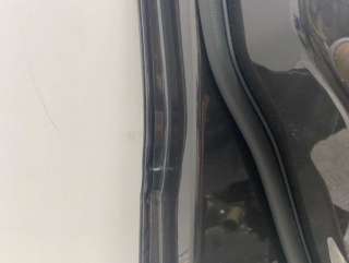  Дверь передняя левая Volkswagen Passat CC Арт 81269187