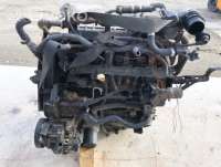 Двигатель  Peugeot Boxer 1   2002г. rhv , artLOS42947  - Фото 2