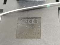 Блок кнопок Audi A6 C6 (S6,RS6) 2005г. 4F0927123A5PR, 4F0927123A - Фото 5