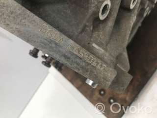 Двигатель  Ford Kuga 3 2.5  Гибрид, 2021г. bgda , artGKU27931  - Фото 9