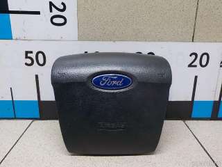 1677413 Подушка безопасности в рулевое колесо к Ford Galaxy 2 Арт E30919691