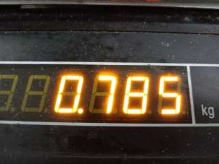 12679199, 55576685 Блок управления двигателем Opel Corsa D Арт 1987104, вид 5