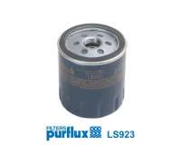 ls923 purflux Фильтр масляный к Citroen C15 Арт 73699447