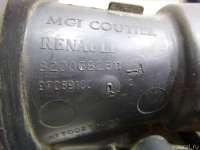 Заслонка дроссельная механическая Renault Megane 1 1998г. 8200908869 Renault - Фото 10