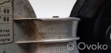Лючок топливного бака Volkswagen Golf 4 1998г. 1j6809857b, 1h0010092l , artTIM8179 - Фото 3