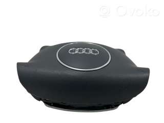 Подушка безопасности водителя Audi A2 2004г. 8p0880201d, 001ne012z0g6, 2191334331 , artAIR58280 - Фото 2