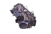  Двигатель к Honda moto CBR Арт moto5549611