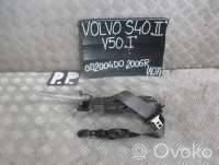 Ремень безопасности Volvo V50 2005г. artKBI14321 - Фото 5