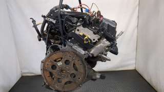 Двигатель  BMW X5 E70 3.0 Турбо Дизель, 2008г. 11000441286,11000415381,30 6D 3  - Фото 4