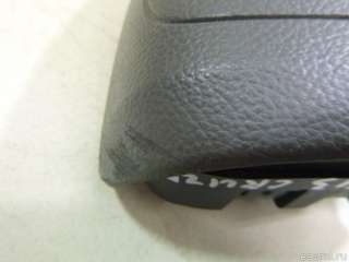 Подушка безопасности в рулевое колесо Chevrolet Cruze J300 2010г. 13293020 - Фото 2