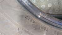 Зимняя шина Bridgestone Blizzak LM001 205/60 R16 1 шт. Фото 4