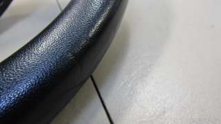 Рулевое колесо для AIR BAG (без AIR BAG) Peugeot 208 2013г. 96728292ZD - Фото 4