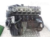 Двигатель  Mercedes S W220 3.2  Дизель, 2000г. 613960, 61396030033667 , artRAG49432  - Фото 3