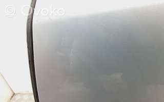 Дверь задняя левая Volvo V60 1 2012г. artKUR52764 - Фото 2