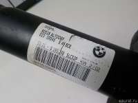 Кронштейн усилителя переднего бампера правый BMW 3 E46 2003г. 51118195298 BMW - Фото 9