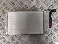 4f0035223, 4f0910223b Усилитель акустический к Audi A6 C6 (S6,RS6) Арт 73642885