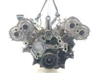 M272980 Двигатель к Mercedes E W207 Арт S34088