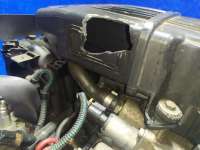 Двигатель  Fiat Punto 1   0000г. 169A4000  - Фото 6
