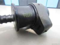 Клапан электромагнитный Volvo XC90 1 2004г. 8653908 Volvo - Фото 5