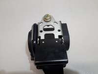 Ремень безопасности с пиропатроном Great Wall Hover 2013г. 5811110S0800CQ - Фото 6
