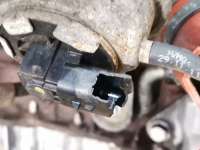 Двигатель  Ford Mondeo 4 restailing 2.0 TDCi Дизель, 2012г. 1838469, KLBA  - Фото 23