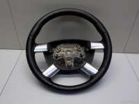 1435223 Рулевое колесо к Ford C-max 1 Арт E41087495