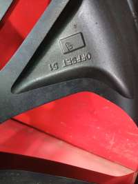 Диск литой колесный к Hyundai Santa FE 4 (TM) 52910S1330 - Фото 13