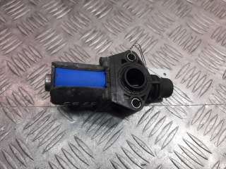 Клапан электромагнитный Ford Escape 3 2013г. BM5G8C605DB - Фото 2