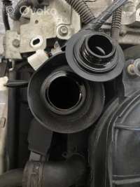 Двигатель  Infiniti FX2 3.5  Бензин, 2010г. vq35hr, , vq35 , artKMV813  - Фото 2