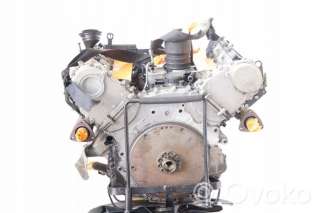 Двигатель  Audi A4 B5   2000г. cgk, cgka, cgkb , artAAX5893  - Фото 3