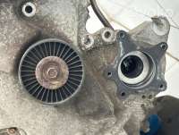 Двигатель  Hyundai i30 FD 1.6  Бензин, 2009г. mf95, g4fc, 8u571410 , artFRC76827  - Фото 9