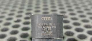 Датчик парктроника Audi TT 2 2013г. 3C0 919 275 S, 602 975 - Фото 3