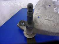 Механизм стеклоочистителя (трапеция дворников) Ford Mondeo 4 restailing 2010г. 7s71-17504-ac, 7s71-17504-ac , artCAD245086 - Фото 2