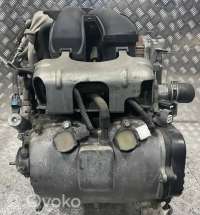 Двигатель  Subaru Outback 4 2.5  Бензин, 2010г. ej253, , mrsu5670655 , artKMV811  - Фото 8