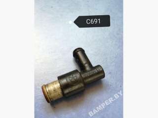  Клапан вентиляции картерных газов к Chrysler Sebring 1 Арт C691_4