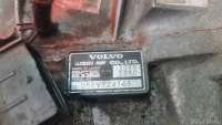 Коробка передач автоматическая (АКПП) Volvo V70 2 2013г. 8251839 Volvo - Фото 15