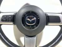 Рулевое колесо Mazda MX-5 NC 2007г. N12332986,07012337, - Фото 6