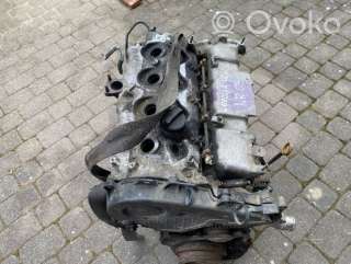 Двигатель  Toyota Corolla VERSO 1 2.0  Дизель, 2003г. 1cd , artGVI7904  - Фото 17