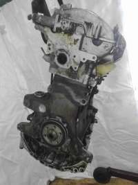 Двигатель  Volkswagen Passat B5 1.8 i Бензин, 1998г.   - Фото 2