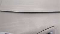 Панель передняя салона (торпедо) Honda Civic 9 2012г. 77100TR0A00ZE - Фото 5