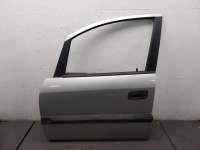  Кнопка стеклоподъемника к Opel Zafira A Арт 11022144