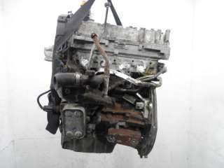 Двигатель  Fiat 500L 1.4  Бензин, 2014г. 312A1000,  - Фото 6