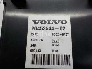 20453544 Блок электронный Volvo FH Арт AM8360655, вид 6