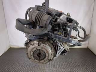 Двигатель  Honda FR-V 2.0 Инжектор Бензин, 2005г. 10002RJJE00,K20A9  - Фото 3