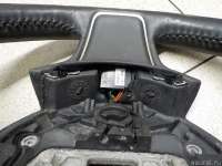 Рулевое колесо для AIR BAG (без AIR BAG) Jaguar XJ X351 2010г. C2D22907PVJ - Фото 13