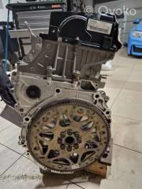 Двигатель  BMW 5 G30/G31 2.0  Дизель, 2019г. b47d20b, 53515673, m5v5102m7 , artDOR10023  - Фото 2