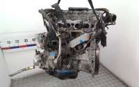 Двигатель  Toyota Camry XV50 2.5  Бензин, 2014г. 2AR-FXE  - Фото 3