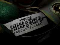Стеклоподъемник электрический задний правый Lexus LS 3 2001г. 6980350030 - Фото 3