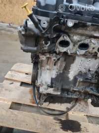 Двигатель  Citroen C5 2 1.6  Бензин, 2010г. 5f02 , artSBC3011  - Фото 4